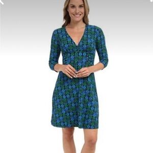 Patagonia Dress